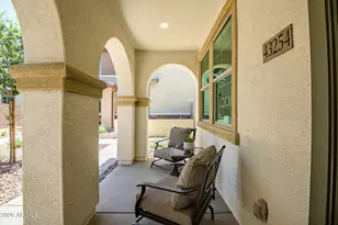 43254 N Hinoki St, San Tan Valley, AZ 85140 - Photo 13