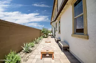 43254 N Hinoki St, San Tan Valley, AZ 85140 - Photo 11