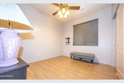 10122 S Vaquero Lane, Hereford, AZ 85615 - Photo 35