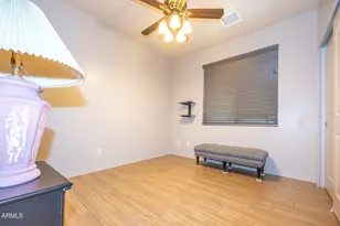10122 S Vaquero Ln, Hereford, AZ 85615 - Photo 35