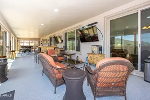 10122 S Vaquero Ln, Hereford, AZ 85615 - Photo 21