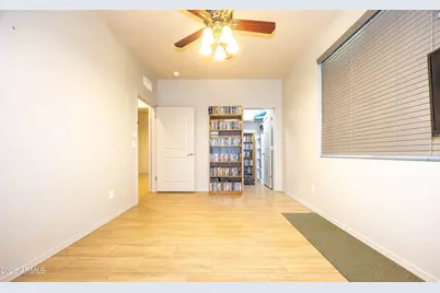 10122 S Vaquero Lane, Hereford, AZ 85615 - Photo 41