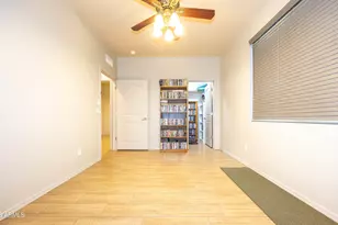 10122 S Vaquero Ln, Hereford, AZ 85615 - Photo 41