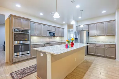 10122 S Vaquero Lane, Hereford, AZ 85615 - Photo 3