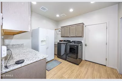 10122 S Vaquero Lane, Hereford, AZ 85615 - Photo 23