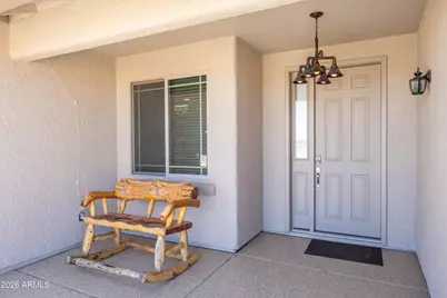10122 S Vaquero Lane, Hereford, AZ 85615 - Photo 45