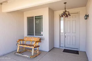 10122 S Vaquero Ln, Hereford, AZ 85615 - Photo 45