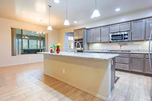 10122 S Vaquero Ln, Hereford, AZ 85615 - Photo 13