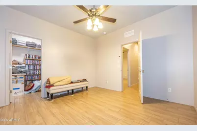 10122 S Vaquero Lane, Hereford, AZ 85615 - Photo 37