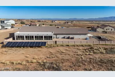 10122 S Vaquero Lane, Hereford, AZ 85615 - Photo 47