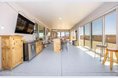 10122 S Vaquero Lane, Hereford, AZ 85615 - Photo 19