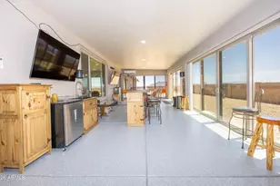 10122 S Vaquero Ln, Hereford, AZ 85615 - Photo 19
