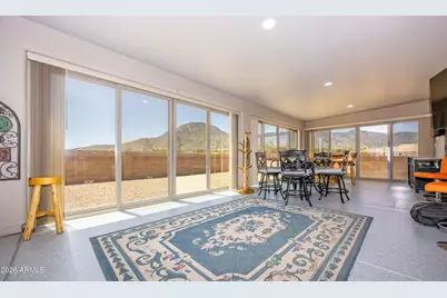 10122 S Vaquero Lane, Hereford, AZ 85615 - Photo 5