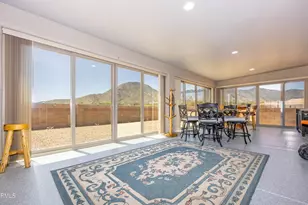 10122 S Vaquero Ln, Hereford, AZ 85615 - Photo 5