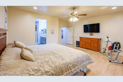 10122 S Vaquero Lane, Hereford, AZ 85615 - Photo 27
