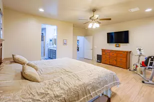 10122 S Vaquero Ln, Hereford, AZ 85615 - Photo 27