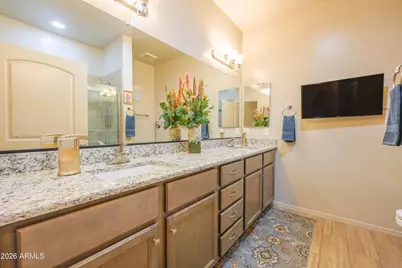 10122 S Vaquero Lane, Hereford, AZ 85615 - Photo 31