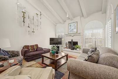 7955 E Chaparral Road #104, Scottsdale, AZ 85250 - Photo 5