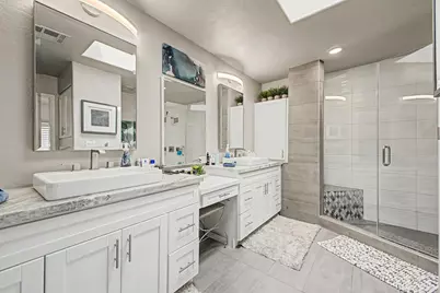 7955 E Chaparral Road #104, Scottsdale, AZ 85250 - Photo 21