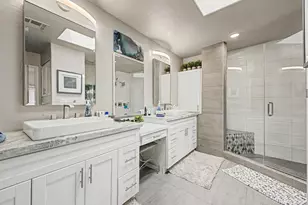7955 E Chaparral Rd, Scottsdale, AZ 85250 - Photo 21