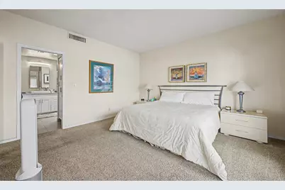 7955 E Chaparral Road #104, Scottsdale, AZ 85250 - Photo 19
