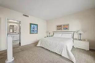 7955 E Chaparral Rd, Scottsdale, AZ 85250 - Photo 19
