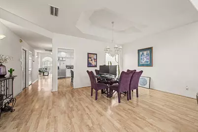 7955 E Chaparral Road #104, Scottsdale, AZ 85250 - Photo 9