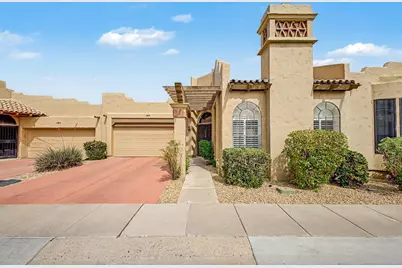 7955 E Chaparral Road #104, Scottsdale, AZ 85250 - Photo 1