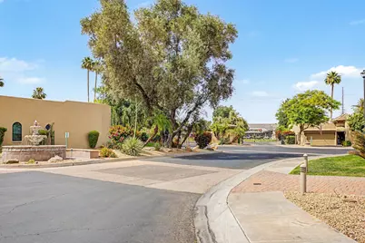 7955 E Chaparral Road #104, Scottsdale, AZ 85250 - Photo 35