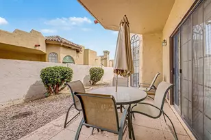 7955 E Chaparral Rd, Scottsdale, AZ 85250 - Photo 29