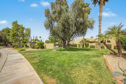 7955 E Chaparral Road #104, Scottsdale, AZ 85250 - Photo 33