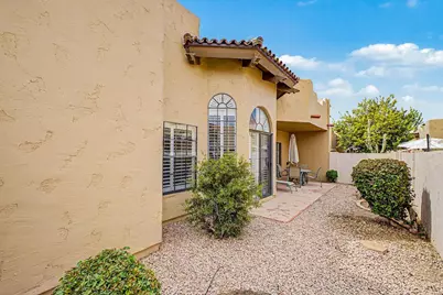 7955 E Chaparral Road #104, Scottsdale, AZ 85250 - Photo 31