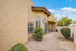 7955 E Chaparral Rd, Scottsdale, AZ 85250 - Photo 31