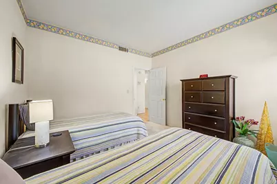 7955 E Chaparral Road #104, Scottsdale, AZ 85250 - Photo 25