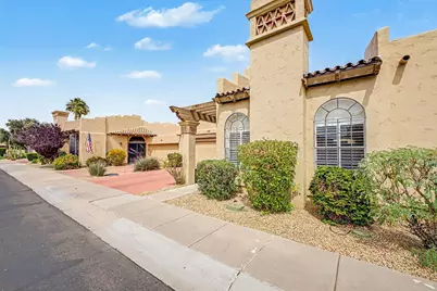 7955 E Chaparral Road #104, Scottsdale, AZ 85250 - Photo 3