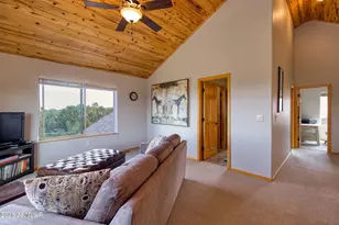 2220 E Rockgarden Ln, Show Low, AZ 85901 - Photo 31
