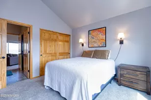 2220 E Rockgarden Ln, Show Low, AZ 85901 - Photo 37
