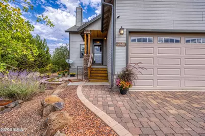 2220 E Rock Garden Lane, Show Low, AZ 85901 - Photo 49