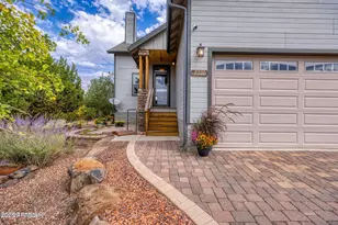 2220 E Rockgarden Ln, Show Low, AZ 85901 - Photo 49