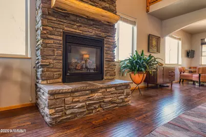 2220 E Rock Garden Lane, Show Low, AZ 85901 - Photo 11