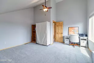 2220 E Rockgarden Ln, Show Low, AZ 85901 - Photo 35