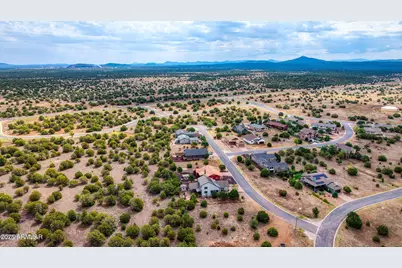 2220 E Rock Garden Lane, Show Low, AZ 85901 - Photo 47