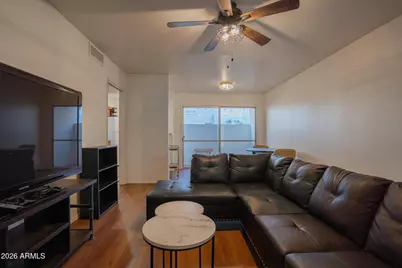 5135 N 10th Street #7, Phoenix, AZ 85014 - Photo 5