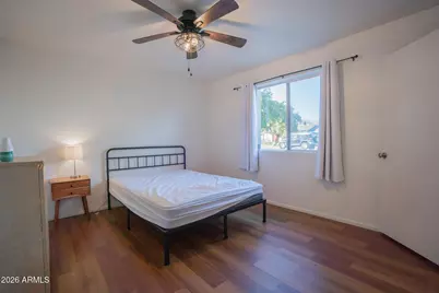 5135 N 10th Street #7, Phoenix, AZ 85014 - Photo 13