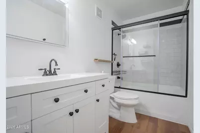 5135 N 10th Street #7, Phoenix, AZ 85014 - Photo 17