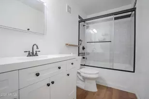 5135 N 10th St, Phoenix, AZ 85014 - Photo 17