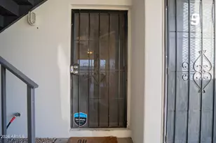 5135 N 10th St, Phoenix, AZ 85014 - Photo 23