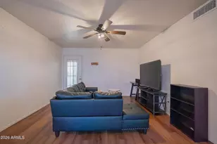 5135 N 10th St, Phoenix, AZ 85014 - Photo 7
