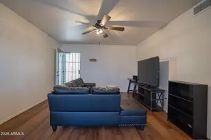5135 N 10th St, Phoenix, AZ 85014 - Photo 3