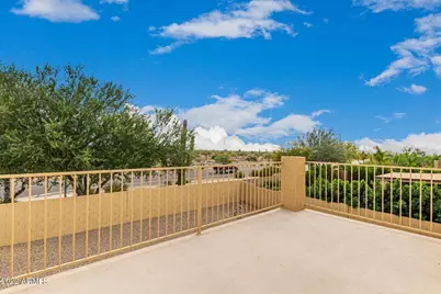 25845 N 47th Place, Phoenix, AZ 85050 - Photo 19